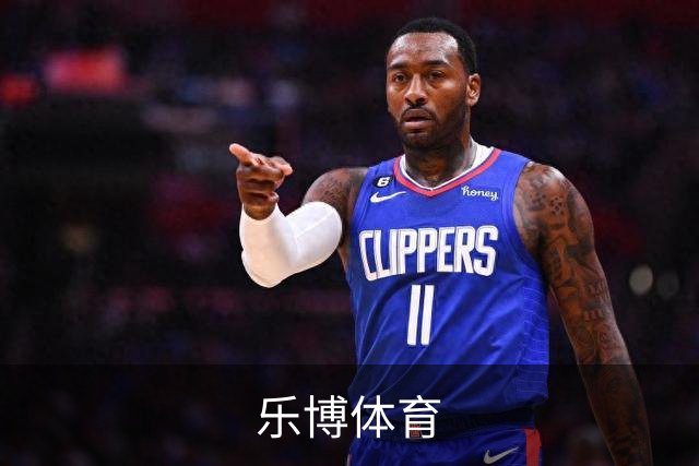 乐博体育团队与服务环境